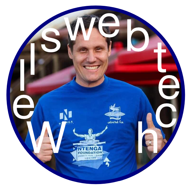 Wellswebtech Plugin Demo